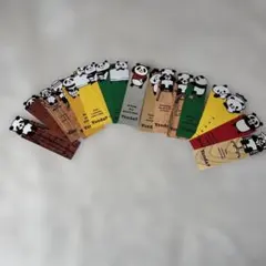 Item thumbnail for item 21b65f4a-b79e-4179-902e-bf59b0af9d98