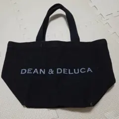 DEAN&DELUCA　トートバック
