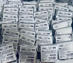 文豪ストレイドッグス　缶バッジ　大博覧会　ホログラム缶バッジ　ランダム　40点