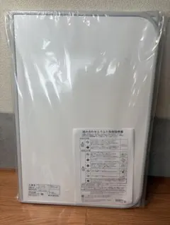 風呂ふた タカラスタンダード MZAH-16RNT 725x1486mm フック - メルカリ