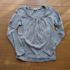 ロペピクニック カットソー
