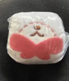 Tomoka ※プロフィール確認必須様 リクエスト 2点 まとめ商品