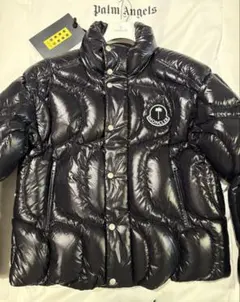 2026年最新】moncler genius palm angelsの人気アイテム - メルカリ