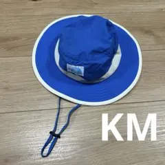 THE NORTH FACE キッズ ハット NNJ02006 KMのサムネイル