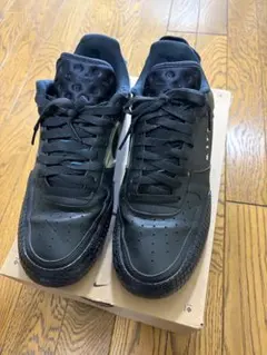 極美品 Nike ラファエル ナダル 全仏2008年モデル US:Mサイズ 2026年最新】ラファエル ナダル ナイキの人気アイテム - メルカリ