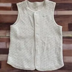 Item thumbnail for item a77c20ea-a489-4b90-af3a-50119647b57e