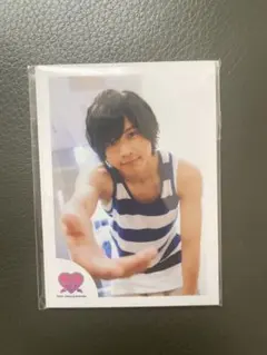 さら様 リクエスト 2点 まとめ商品