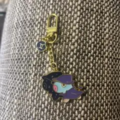 Item thumbnail for item 4098fb0a-f581-4052-adc2-0c322973a6df