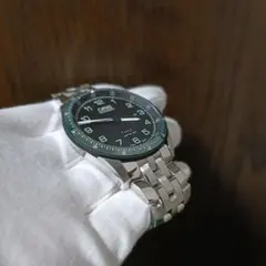 腕時計 オリスのサムネイル