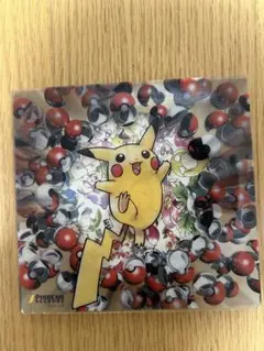 2025年最新】ポケモン ベストコレクションの人気アイテム - メルカリ