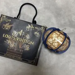 2025年最新】LOUIS VUITTON 美術品・アンティーク・コレクションの人気