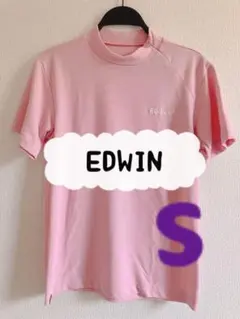 Item thumbnail for item b7e2f6fd-6458-4747-a2cd-3a612412ec83