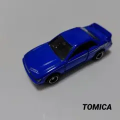 Item thumbnail for item 1f49b87b-da2c-48af-bfb9-6e281d623f2f