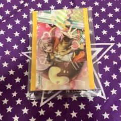 うたプリ 帝ナギ ライエモ ブロマイド