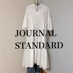 Item thumbnail for item 4fb7e16b-c280-4516-a73e-ac4c22ebdb64