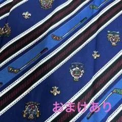 Item thumbnail for item 9aec0622-98c7-4766-9c82-60c20c6cdaff