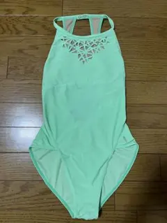 新品タグ付き チャコット FREED レオタード 2002 S - メルカリ