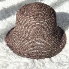 Item thumbnail for item 12e492dd-9c9e-4f00-8405-fe66a42ccad5