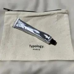 Typology】 インスタント ラディアンス デュオ - メルカリ