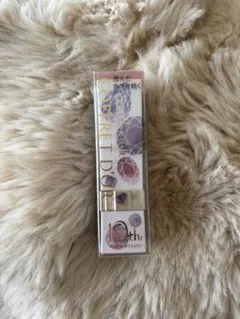 コフレドール ピュアリーステイルージュ EX07