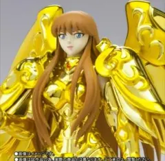 2026年最新】エクセレントモデル 聖闘士星矢 アテナ の人気アイテム