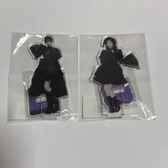 Item thumbnail for item d53d329e-76f8-4c86-9478-d397ca58b264