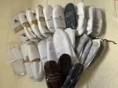 【限定特価‼️】高級ホテル、ANAプレミアムクラスアメニティスリッパ他　24足