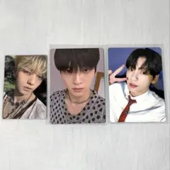 TXT スビントレカセット