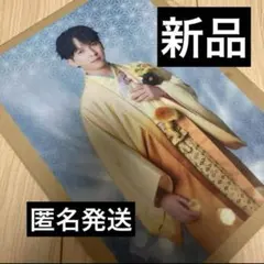 プロフ必読☆bicke0825様 リクエスト 2点 まとめ商品