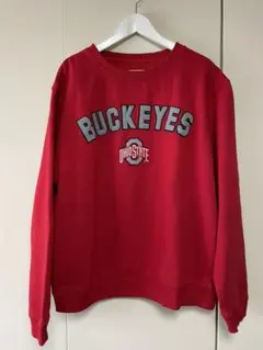 スウェット トレーナー　メンズ