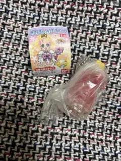 きょー様 リクエスト 2点 まとめ商品