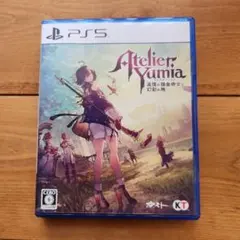 Item thumbnail for item 8e79da68-92a8-4183-8e15-b3b91c7cdee0