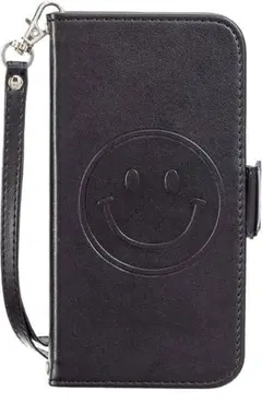 AQUOS Sense6 ケース SHG05 SH-54Bケース カバー 手帳型