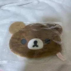 メルカリ