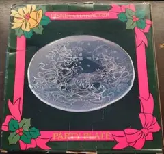 Item thumbnail for item 5e36c22b-dadf-479c-96ec-c02a36708d27