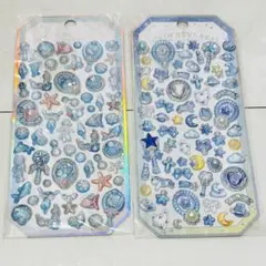 ポコ⭐︎プロフ必読様 リクエスト 2点 まとめ商品