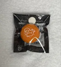 タロウ様 リクエスト 2点 まとめ商品