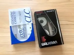 2026年最新】SONY WM-D3の人気アイテム - メルカリ