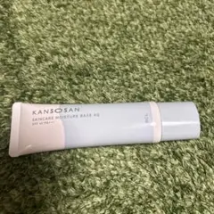 乾燥さん　水分力スキンケア下地