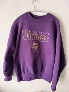 2026年最新】ミネソタバイキングスの人気アイテム - メルカリ