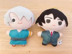 2026年最新】ぷちマスコット 水木の人気アイテム - メルカリ