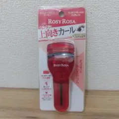 ロージーローザ スリムアイラッシュカーラーのサムネイル