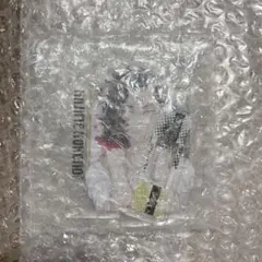 九井一 東京リベンジャーズ ココ アクスタ