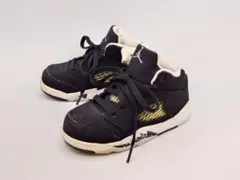 Nike Jordan キッズ　JORDAN 5 RETRO　サイズ14cm