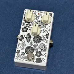 2026年最新】BRUSH eight drive xの人気アイテム - メルカリ