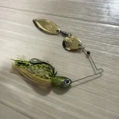 セラ様 リクエスト 3点 まとめ商品