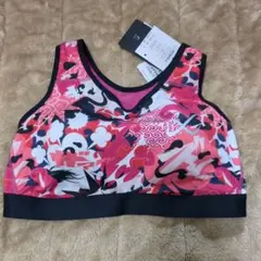 Item thumbnail for item b0ec6420-49c0-4912-a633-6b5213360117