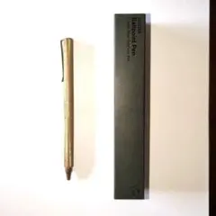 2026年最新】plotter ボールペンの人気アイテム - メルカリ