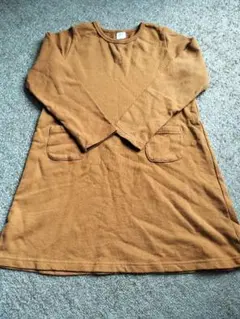 Item thumbnail for item e3f5e676-312c-4435-8b9c-8de99c141452