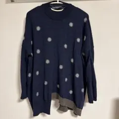 2026年最新】M.&KYOKO レディース ニット・セーターの人気アイテム